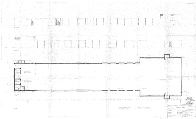Digitale beschrijving item